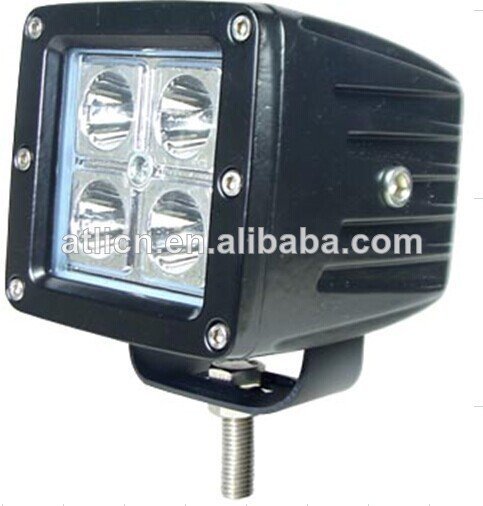 ATLI Accessorio Auto