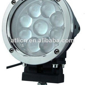 ATLI Accessorio Auto