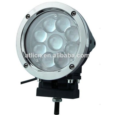 ATLI Accessorio Auto