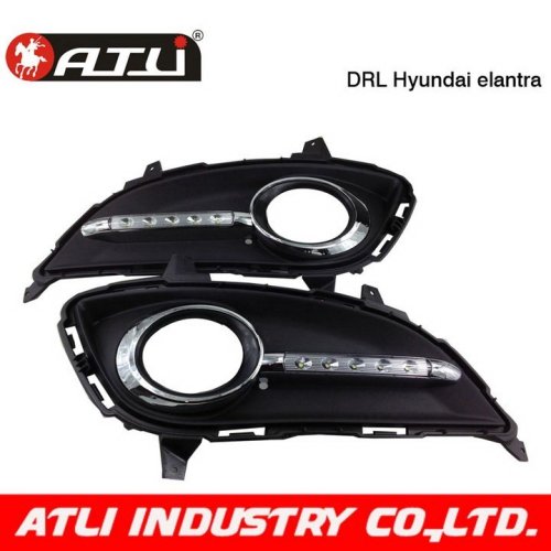 ATLI ELANTRA Accessoire Auto