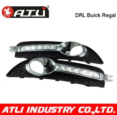 ATLI REGAL Accessorio Auto