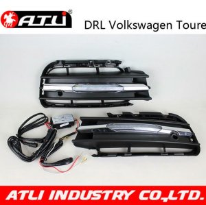ATLI Volkswagen Toureg Accessorio Auto