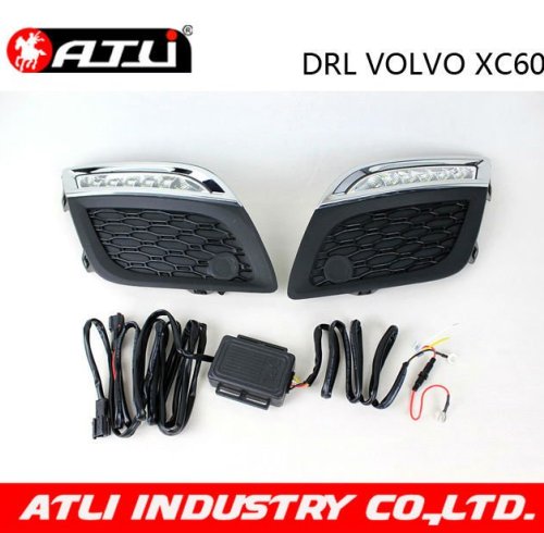 ATLI VOLVO XC60 Accessorio Auto