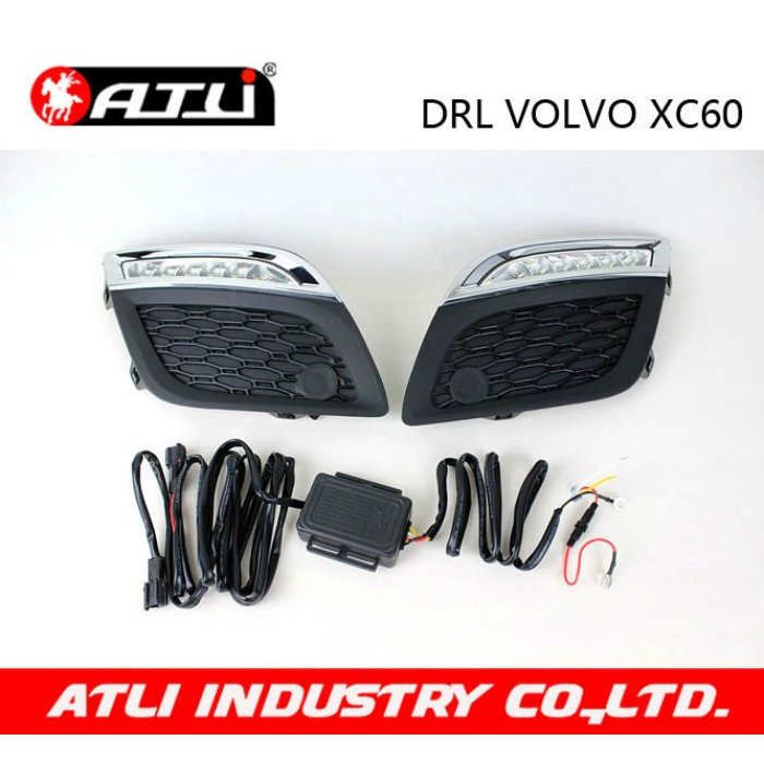 ATLI VOLVO XC60 Accessoire Auto