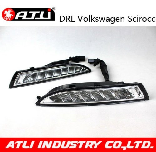 ATLI Volkswagen Scirocco Accessorio Auto