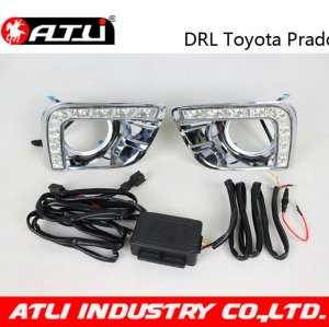 ATLI Toyota Prado Accessorio Auto