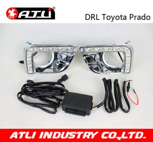 ATLI Toyota Prado Accessoire Auto