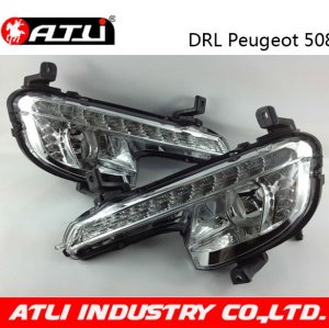 ATLI Peugeot 508 Accessorio Auto