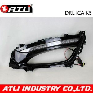 ATLI KIA K5 Accessorio Auto