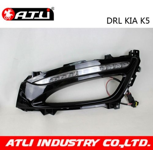 ATLI KIA K5 Accessorio Auto