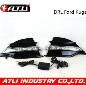ATLI Ford Kuga Accessorio Auto