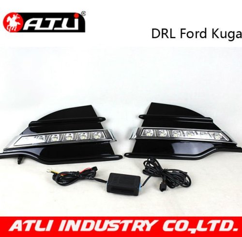 ATLI Ford Kuga Accessorio Auto