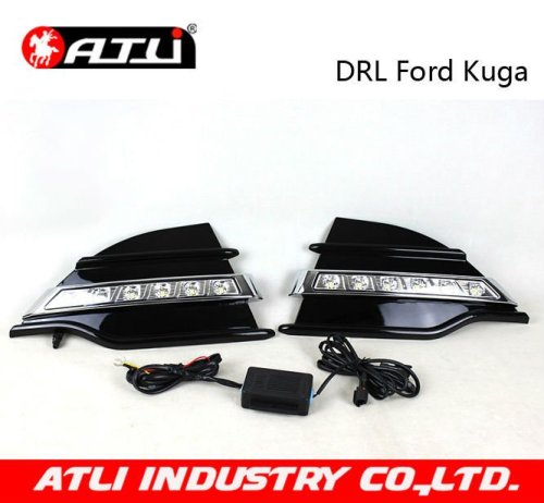 ATLI Ford Kuga Accessoire Auto