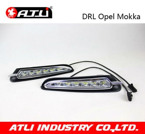 ATLI Opel Mokka Accessoire Auto