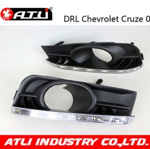 ATLI Chevrolet Cruze 01 Accessorio Auto