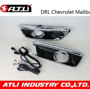 ATLI Chevrolet Malibu Accessorio Auto