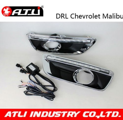 ATLI Chevrolet Malibu Accessorio Auto