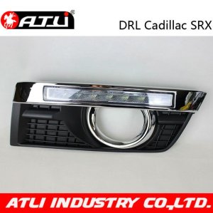 ATLI Cadillac SRX Accessorio Auto