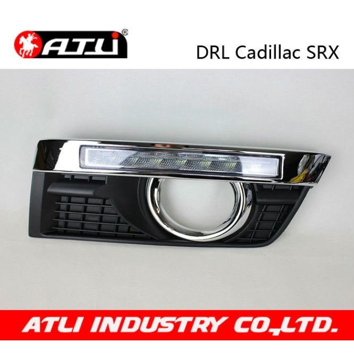 ATLI Cadillac SRX Accessorio Auto