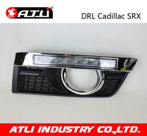 ATLI Cadillac SRX Accessoire Auto