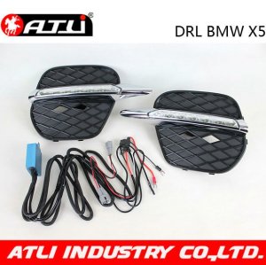 ATLI BMW X5 Accessorio Auto