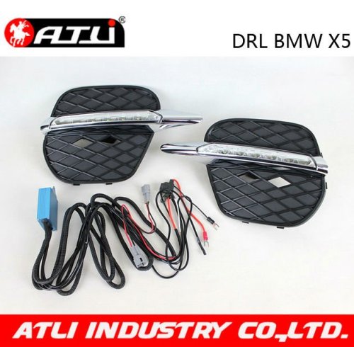 ATLI BMW X5 Accessorio Auto