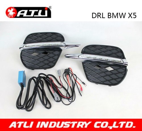 ATLI BMW X5 Accessoire Auto