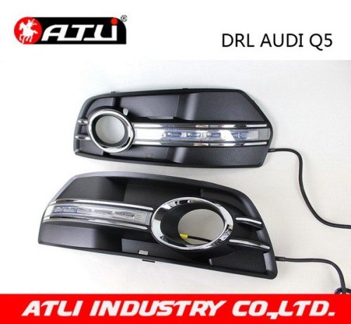 ATLI Audi Q5 Accessoire Auto