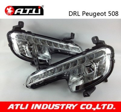ATLI Peugeot 508 Accessorio Auto