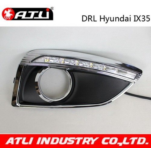 ATLI Hyundai IX35 Accessorio Auto