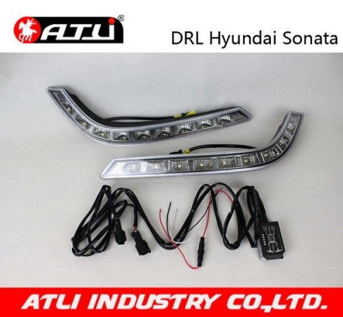 ATLI Hyundai Sonata Accessorio Auto