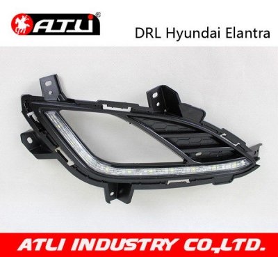 ATLI Hyundai Elantra Accessorio Auto