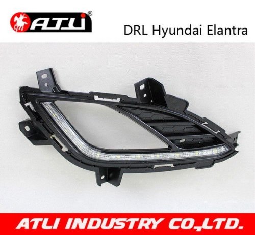ATLI Hyundai Elantra Accessorio Auto