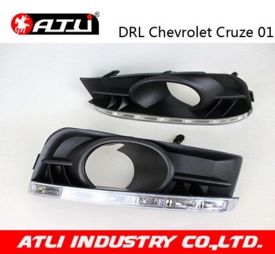ATLI Chevrolet Cruze01 Accessorio Auto