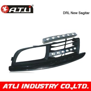 ATLI New Sagitar Accessorio Auto