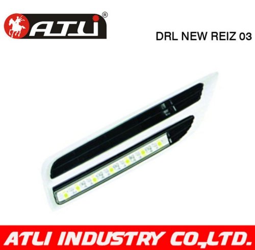 ATLI REIZ Accessorio Auto