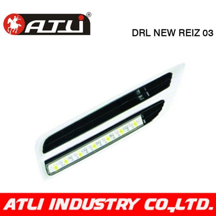ATLI REIZ Accessorio Auto
