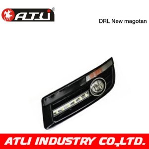 ATLI New magotan Accessorio Auto