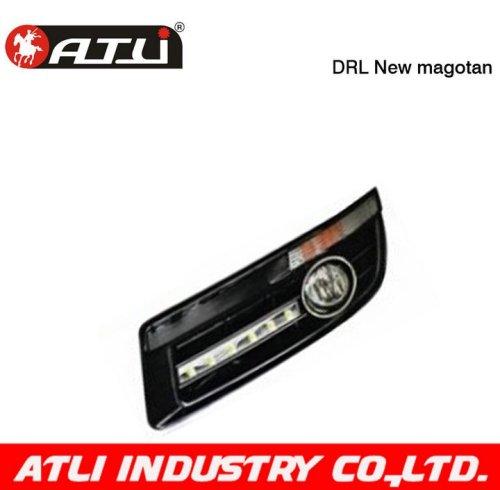 ATLI New magotan Accessorio Auto