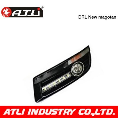 ATLI New magotan Accessorio Auto