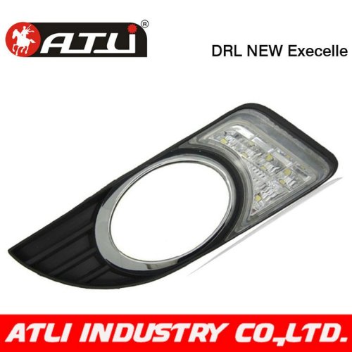 ATLI Execelle Accessorio Auto
