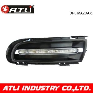 ATLI MAZDA 6 Accessorio Auto
