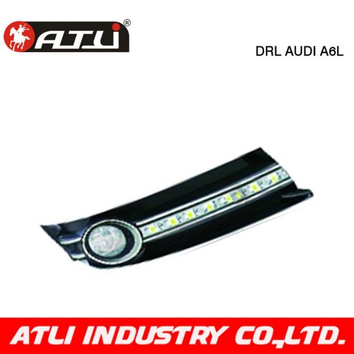 ATLI AUDI A6L Accessorio Auto