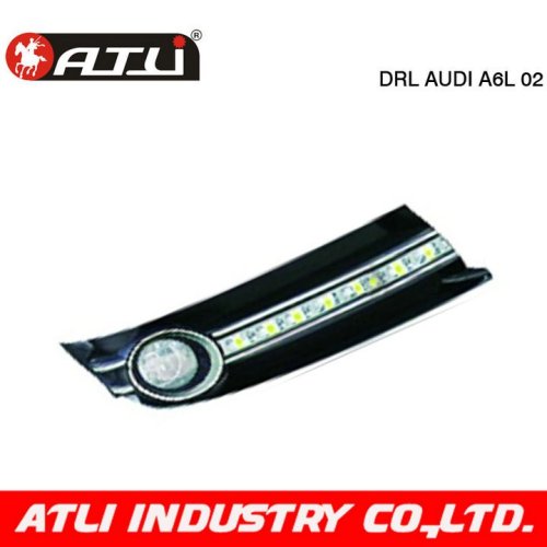 ATLI AUDI A6L Accessorio Auto