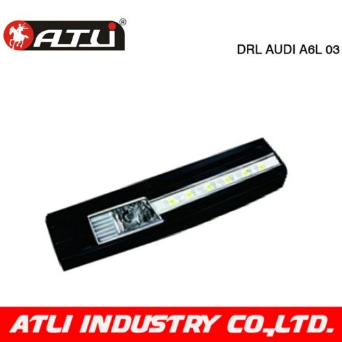 ATLI AUDI A6L Accessorio Auto