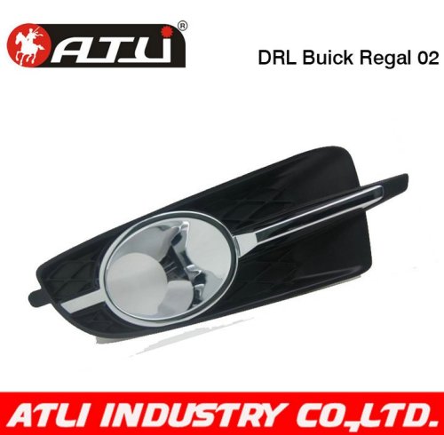 ATLI Buick Regal. Accessorio Auto