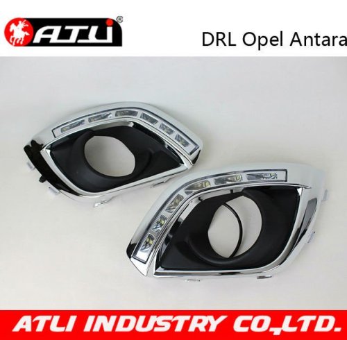 ATLI Opel Antara Accessorio Auto