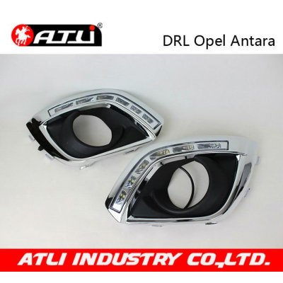 ATLI Opel Antara Accessorio Auto