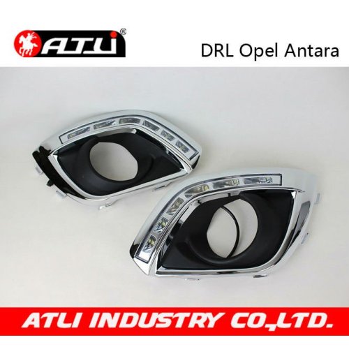 ATLI Opel Antara Accessorio Auto