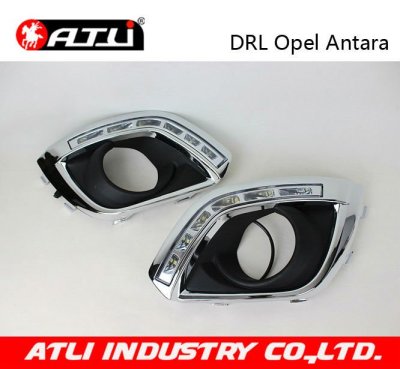 ATLI Opel Antara Accessorio Auto